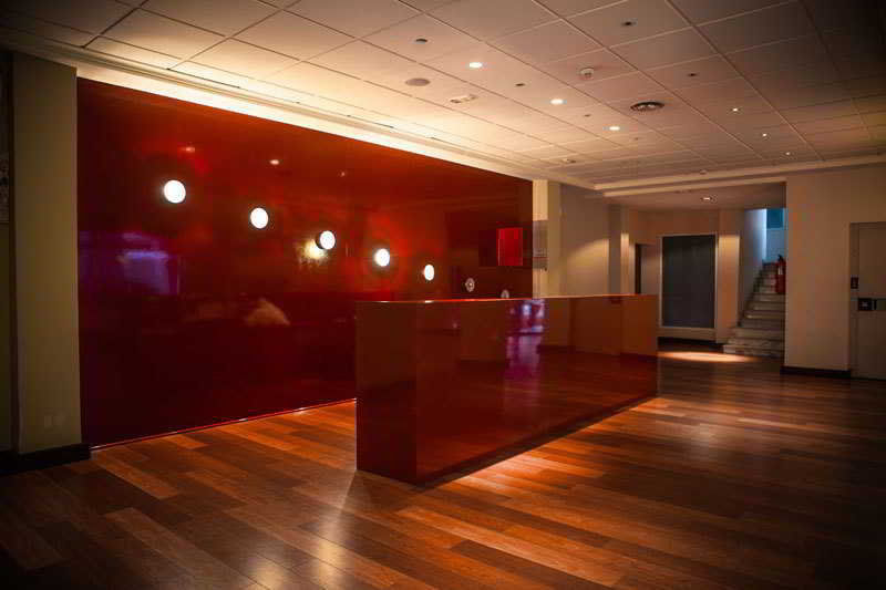 Tu&Me Resort - Adults Only Gandia Bagian luar foto